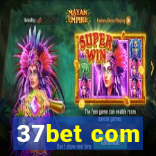 37bet com